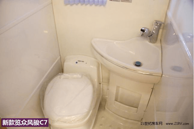 改款不止于顏值 新舊款覽眾C7對比簡評 改款不止于顏值 新舊款覽眾C7對比簡評