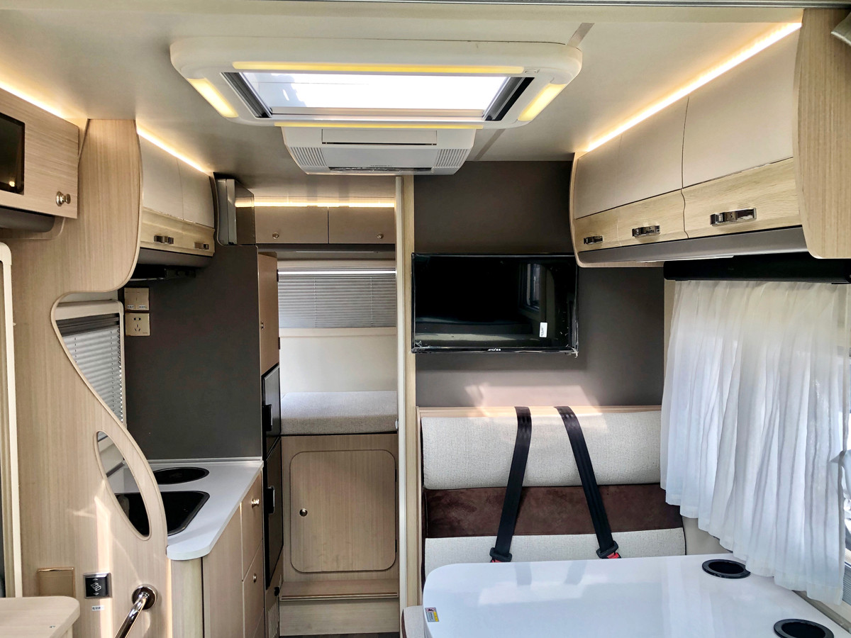 因為這么做，這款銷量非常好