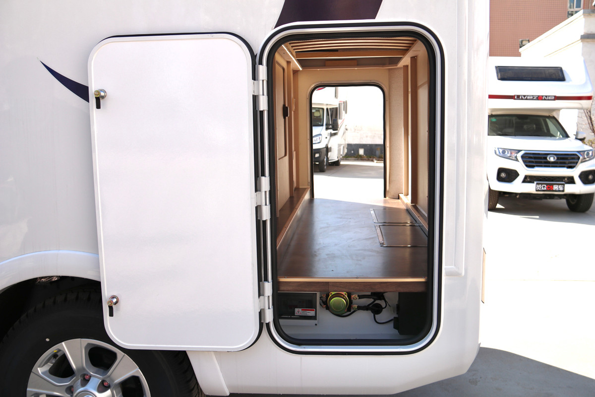 因為這么做，這款銷量非常好