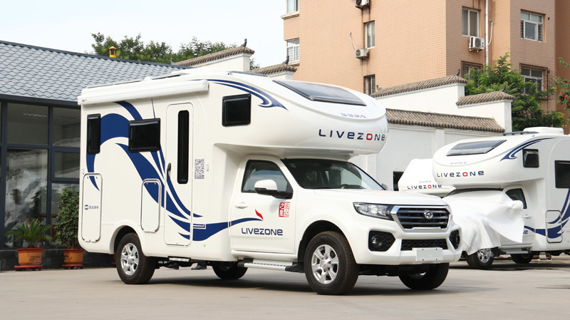 如何選擇房車(chē)才是最合適自己的？