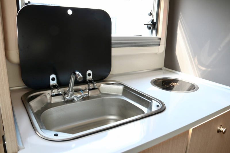 這款皮卡房車適不適合您呢 這款皮卡房車適不適合您呢