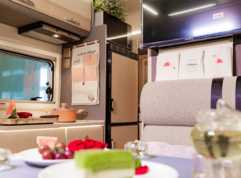 顏值、動(dòng)力、配置、價(jià)格,選房車你先考慮哪個(gè)? 顏值、動(dòng)力、配置、價(jià)格,選房車你先考慮哪個(gè)?