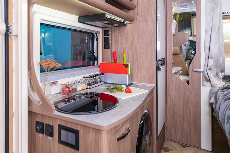 新年新房車展會,新車多選擇 新年新房車展會,新車多選擇