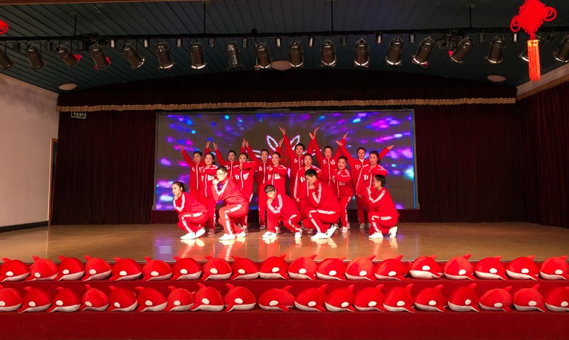 突破 變革,覽眾房車2021年勇攀高峰 突破 變革,覽眾房車2021年勇攀高峰