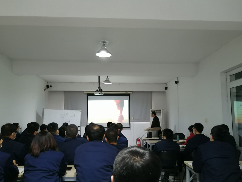 覽眾房車｜工匠精神，匠心品質