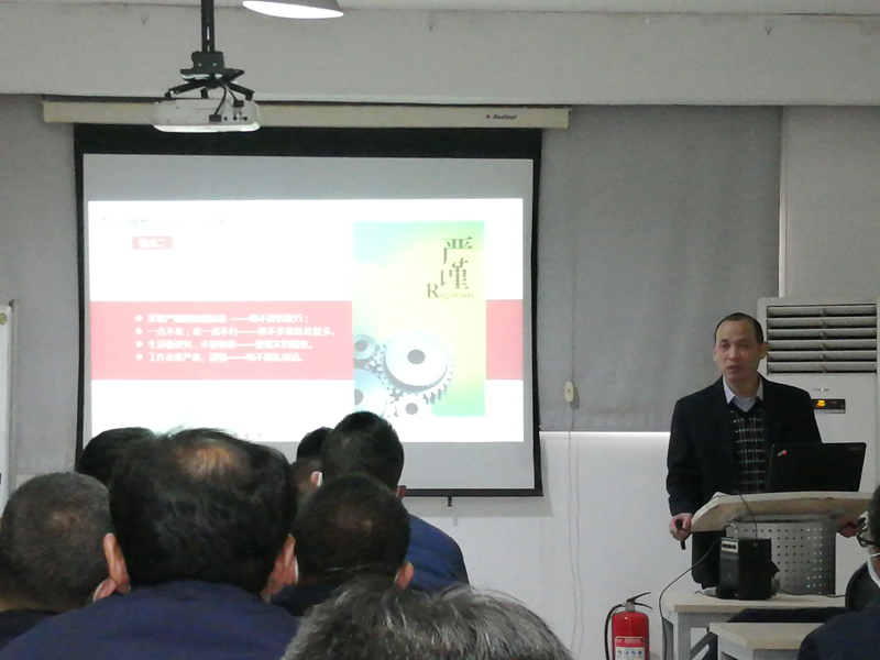 覽眾房車｜工匠精神，匠心品質