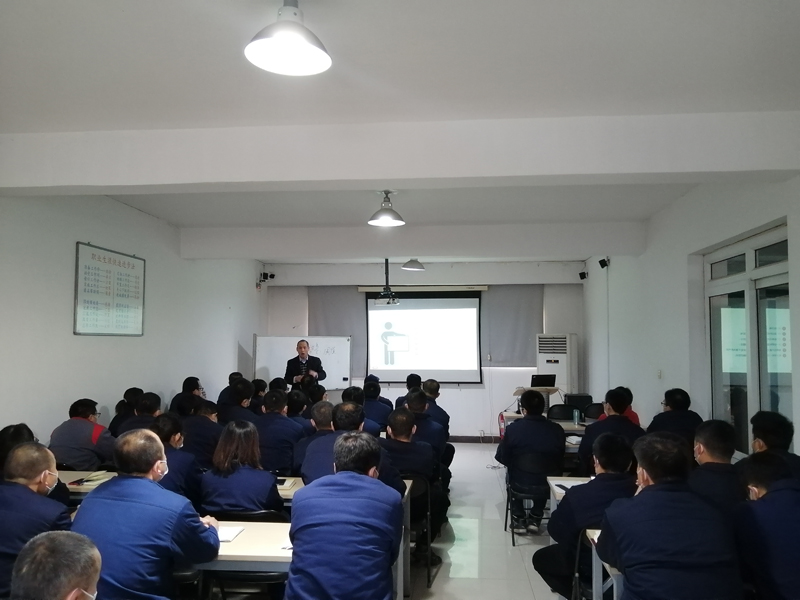 覽眾房車｜工匠精神，匠心品質