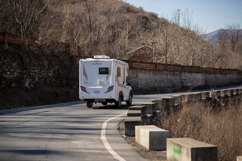 長城炮房車名字和預(yù)售價(jià)正式發(fā)布 長城炮房車名字和預(yù)售價(jià)正式發(fā)布