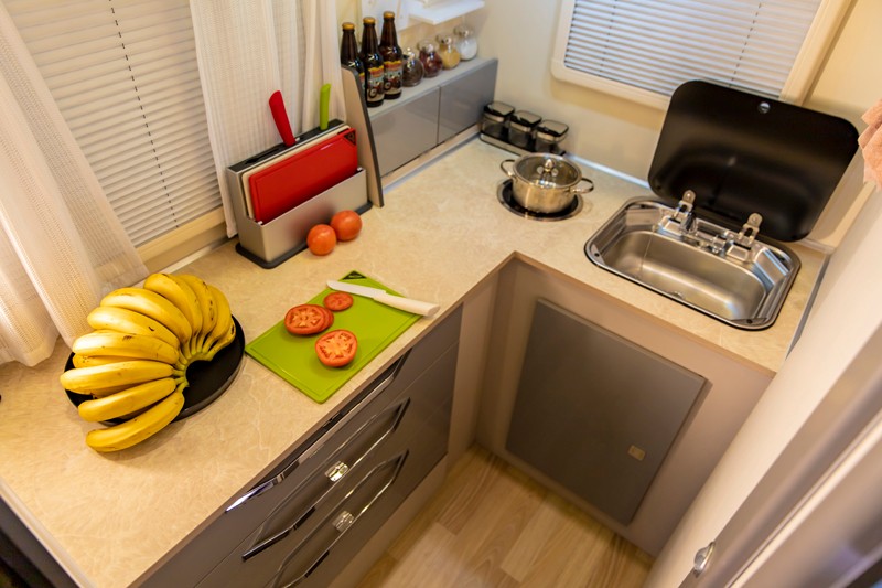 四驅(qū)還是自動檔房車,當(dāng)數(shù)這款 四驅(qū)還是自動檔房車,當(dāng)數(shù)這款