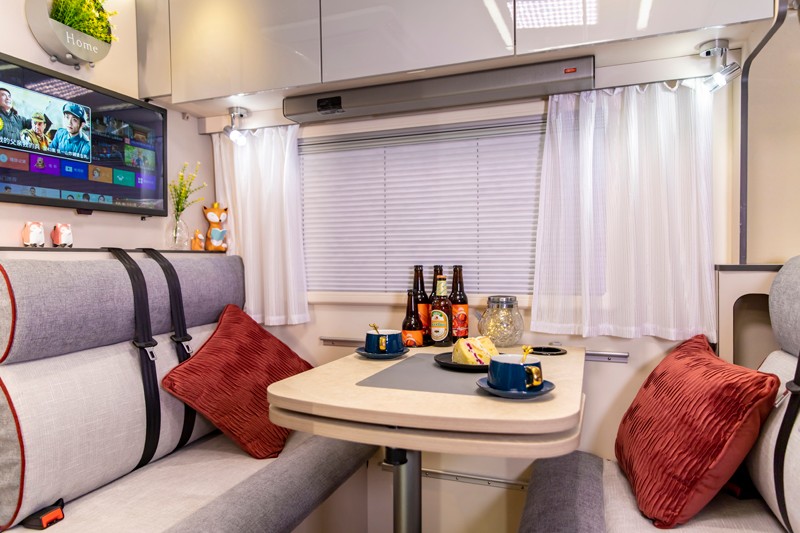 四驅(qū)還是自動檔房車,當(dāng)數(shù)這款 四驅(qū)還是自動檔房車,當(dāng)數(shù)這款