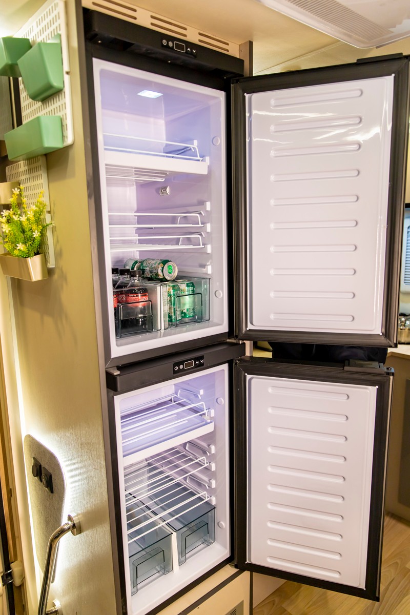 四驅(qū)還是自動檔房車,當(dāng)數(shù)這款 四驅(qū)還是自動檔房車,當(dāng)數(shù)這款