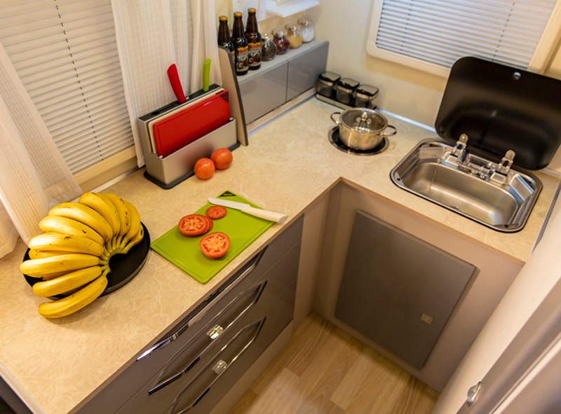 這么多款房車(chē)，適合您的是哪款？