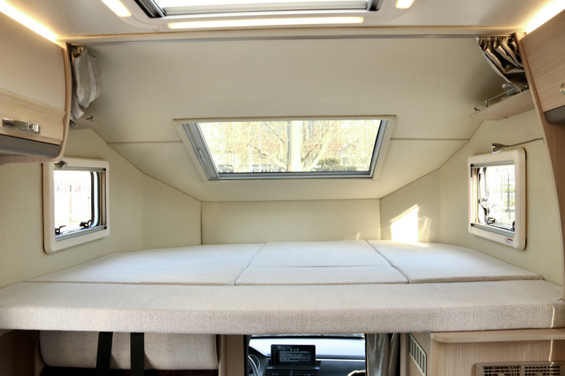 體驗(yàn)駕駛樂(lè)趣,品位舒適房車生活 體驗(yàn)駕駛樂(lè)趣,品位舒適房車生活