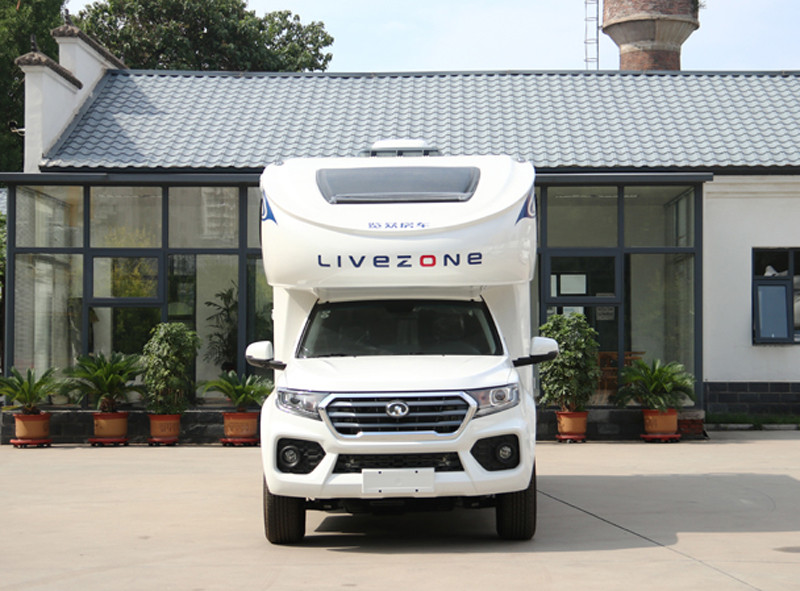 約惠618，豪禮不斷，房車全放價