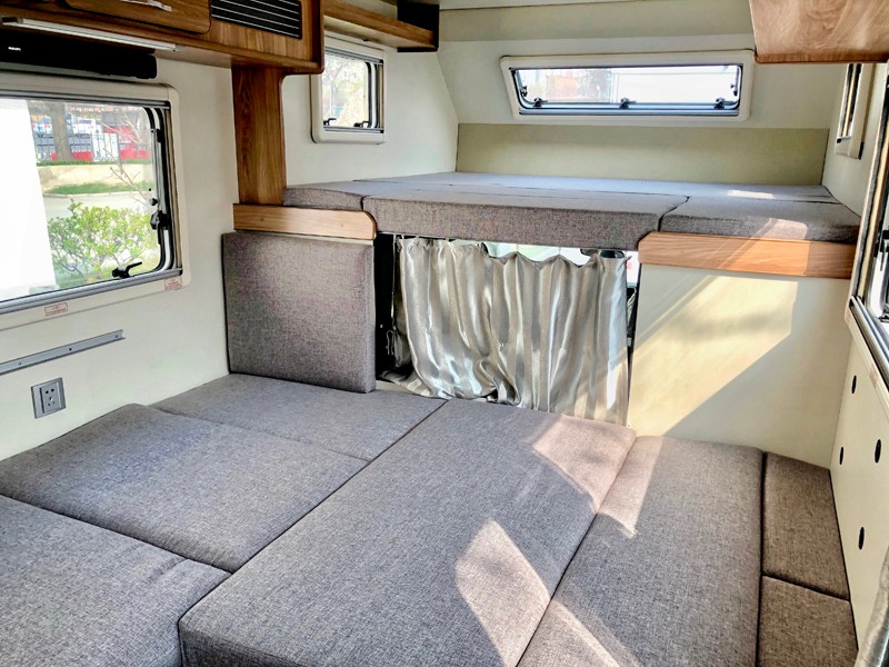 藍牌C本能開，30萬以內的房車推薦