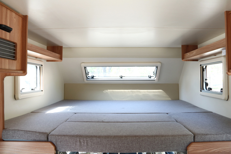 藍牌C本能開，30萬以內的房車推薦