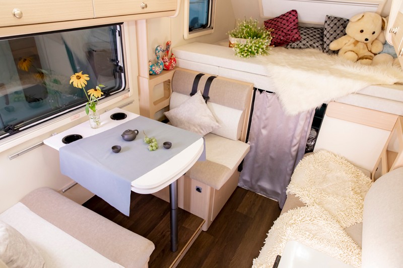 藍牌C本能開，30萬以內的房車推薦