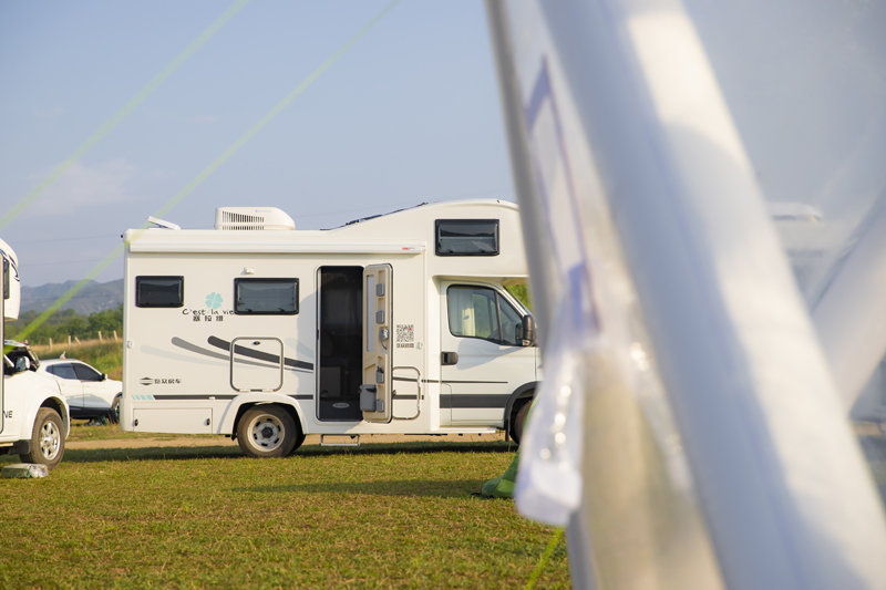 如果您要開房車出行，一定要看