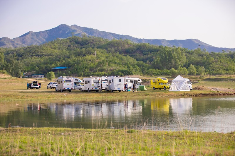 如果您要開房車出行，一定要看