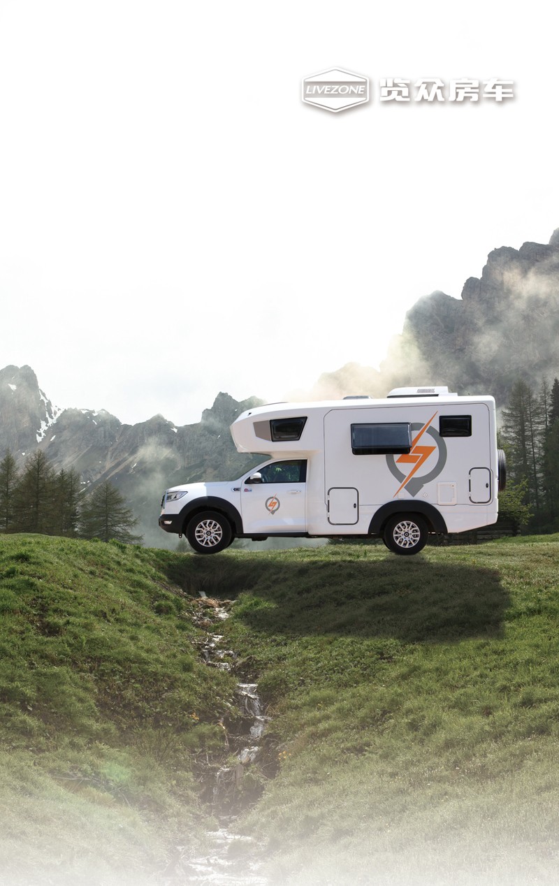 自動(dòng)擋四驅(qū)房車真的是必選款嗎？