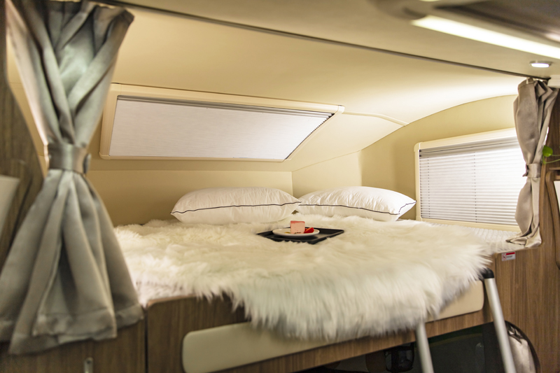 品質(zhì)、安全、舒適、空間,這款房車沒(méi)得挑 品質(zhì)、安全、舒適、空間,這款房車沒(méi)得挑