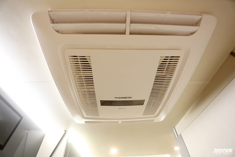 打響第二炮!搶先實拍體驗覽眾自由炮-B皮卡四驅房車 打響第二炮!搶先實拍體驗覽眾自由炮-B皮卡四驅房車