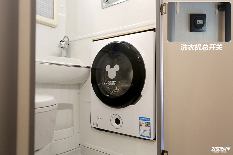 打響第二炮!搶先實拍體驗覽眾自由炮-B皮卡四驅房車 打響第二炮!搶先實拍體驗覽眾自由炮-B皮卡四驅房車