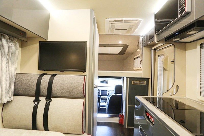 這周想約您，時(shí)間、地點(diǎn)戳這里