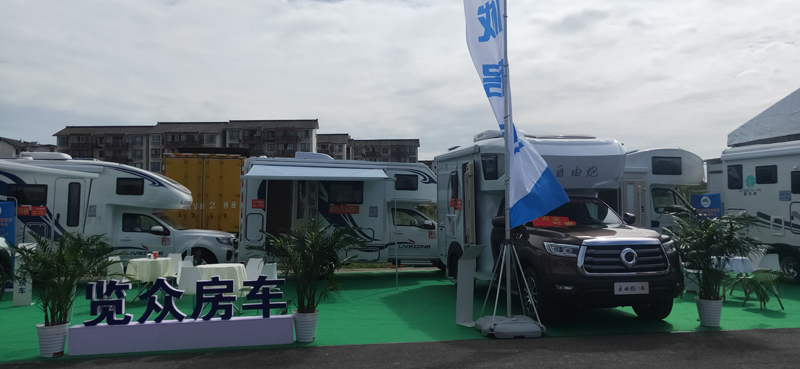 哪款自由炮和您更般配？