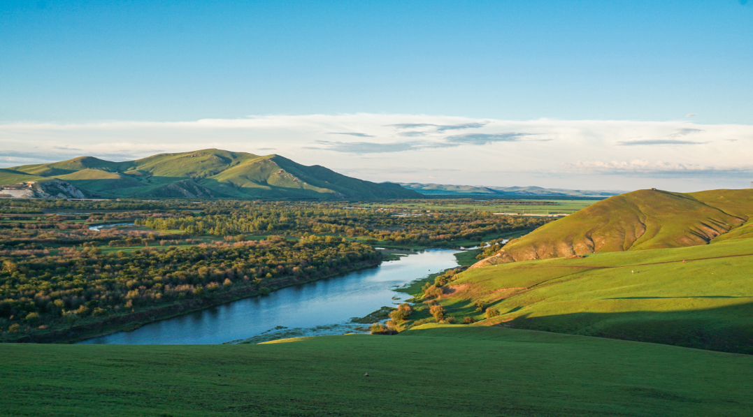 游客扎堆、出門堵車、疫情反復……五一怎么玩？