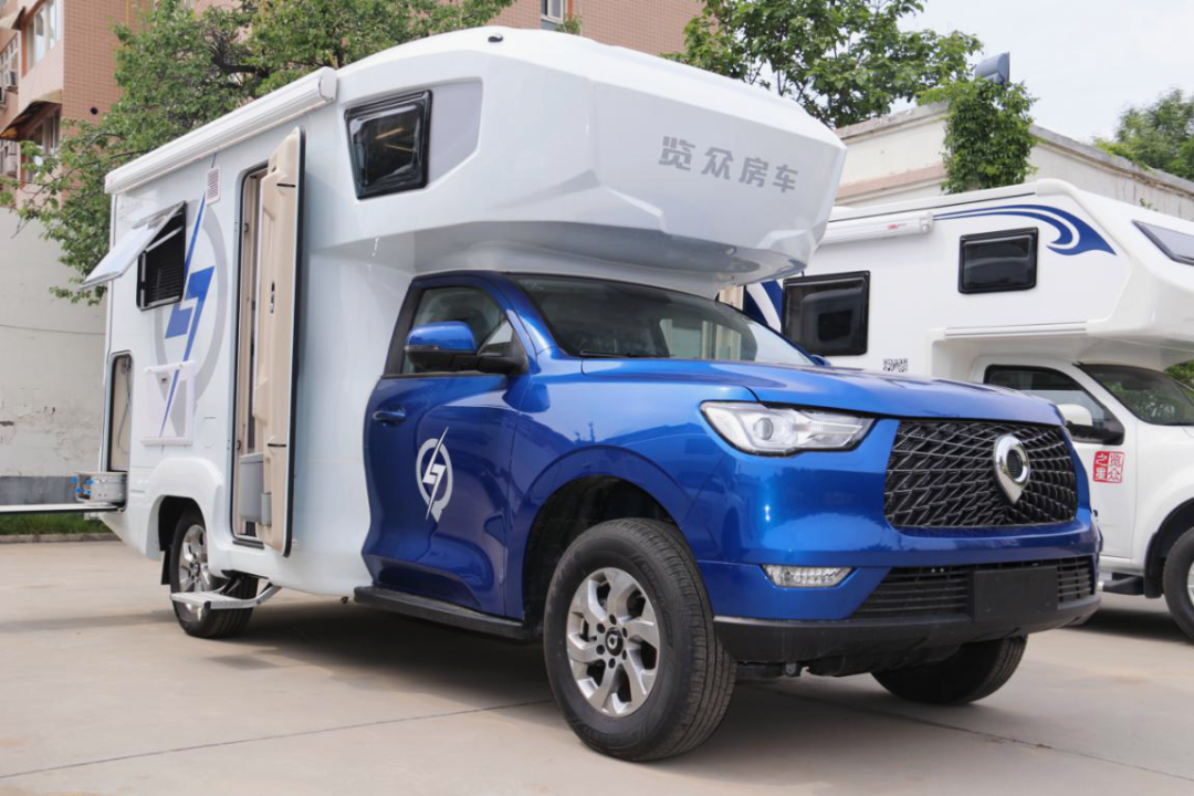 為自由著色!紅、白、藍(lán)、棕,你選哪一種? 為自由著色!紅、白、藍(lán)、棕,你選哪一種?