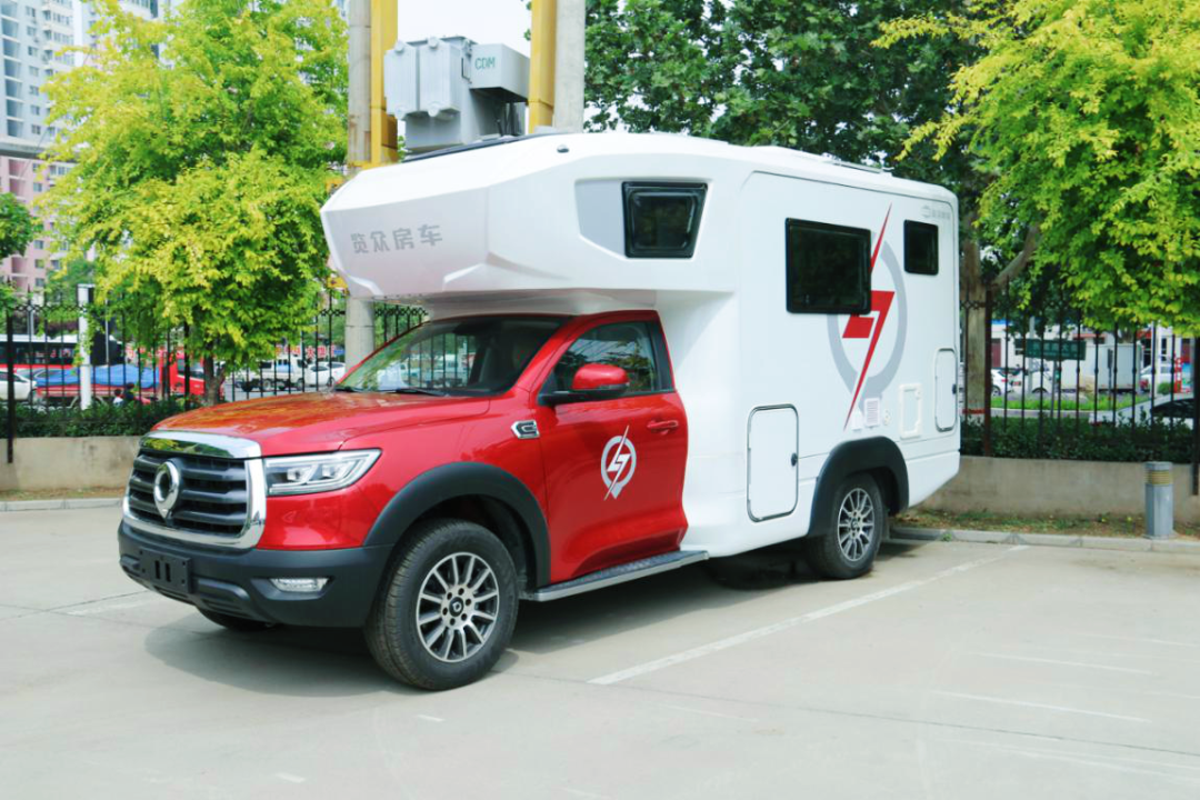 為自由著色!紅、白、藍(lán)、棕,你選哪一種? 為自由著色!紅、白、藍(lán)、棕,你選哪一種?