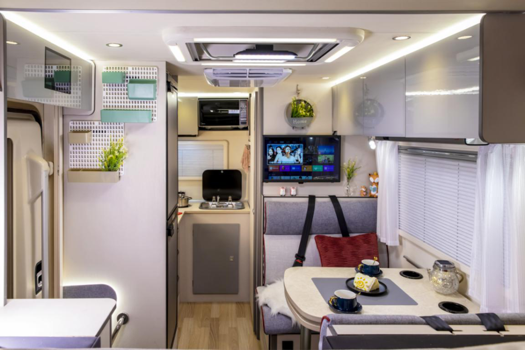 為自由著色!紅、白、藍(lán)、棕,你選哪一種? 為自由著色!紅、白、藍(lán)、棕,你選哪一種?