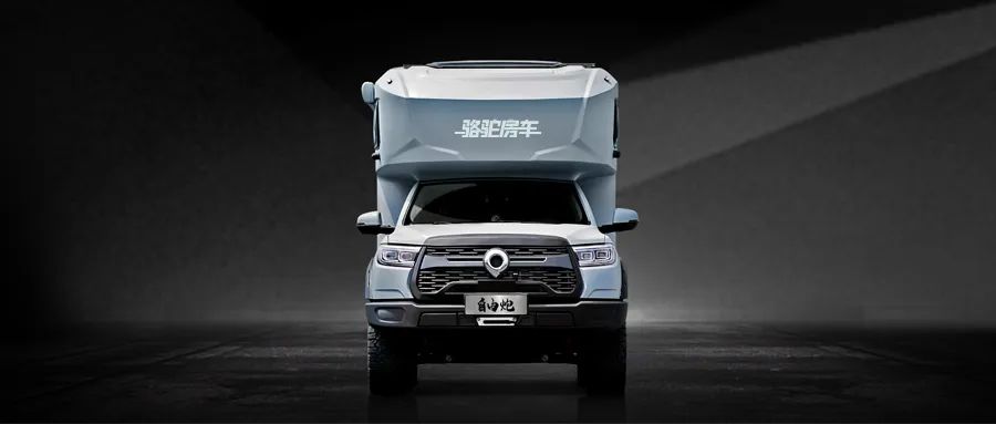 野趣才是旅居的魅力!1.jpg 野趣才是旅居的魅力!1.jpg