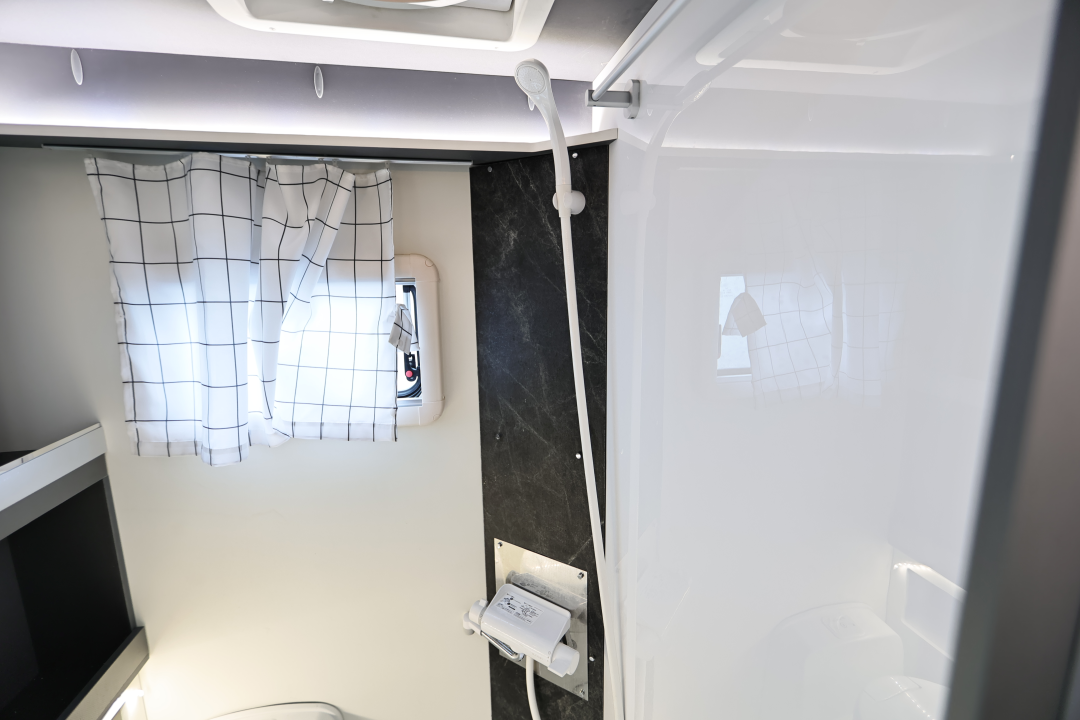 自由炮高端定制款│悠然從容,復得返自然8.png 自由炮高端定制款│悠然從容,復得返自然8.png