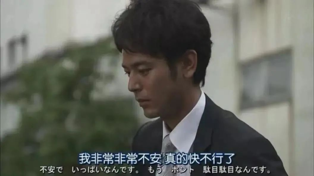 成年人不做選擇題,自由與安穩我都要! 成年人不做選擇題,自由與安穩我都要!