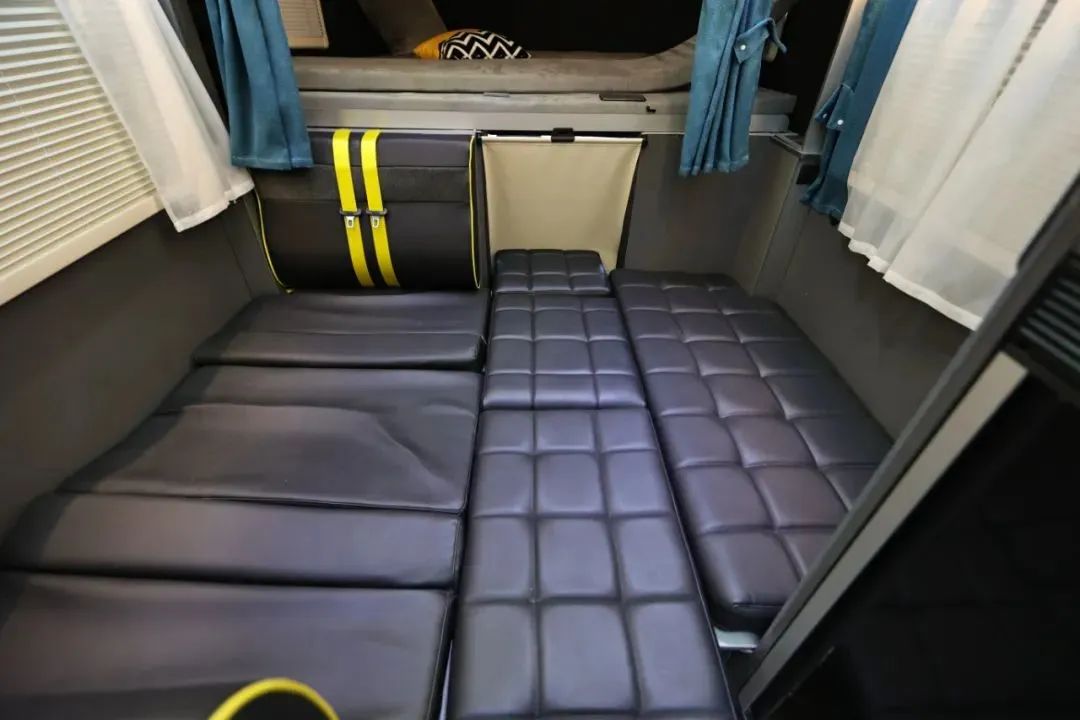 去海邊和野外，尋找失落的安寧