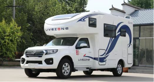 風駿C7珍藏版27.88萬包牌帶回家,退市絕版,僅剩12臺! 風駿C7珍藏版27.88萬包牌帶回家,退市絕版,僅剩12臺!