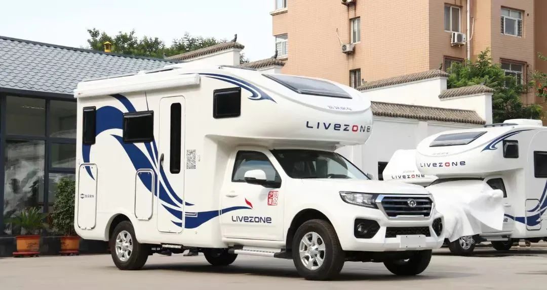 風駿C7珍藏版27.88萬包牌帶回家,退市絕版,僅剩12臺! 風駿C7珍藏版27.88萬包牌帶回家,退市絕版,僅剩12臺!