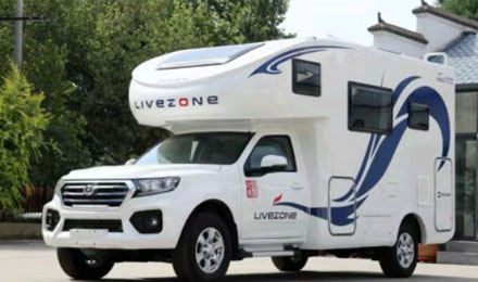 風(fēng)駿C7珍藏版27.88萬(wàn)包牌帶回家，退市絕版，僅剩12臺(tái)！