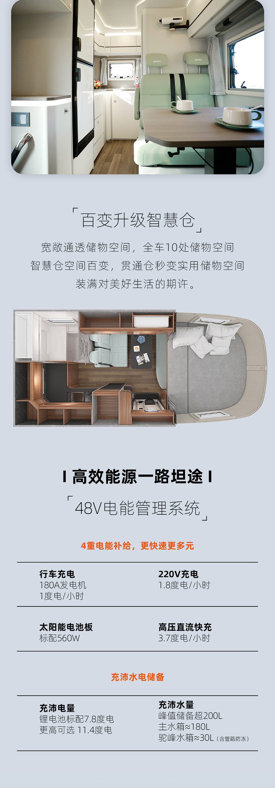 24款自由炮正式上線！