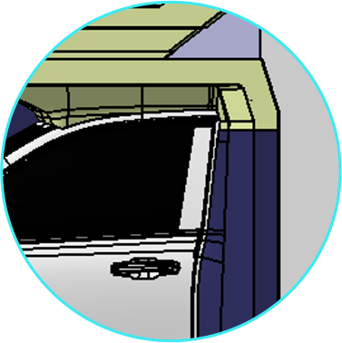 「G3來了」覽眾房車開啟第三代房車專用底盤新時代 「G3來了」覽眾房車開啟第三代房車專用底盤新時代