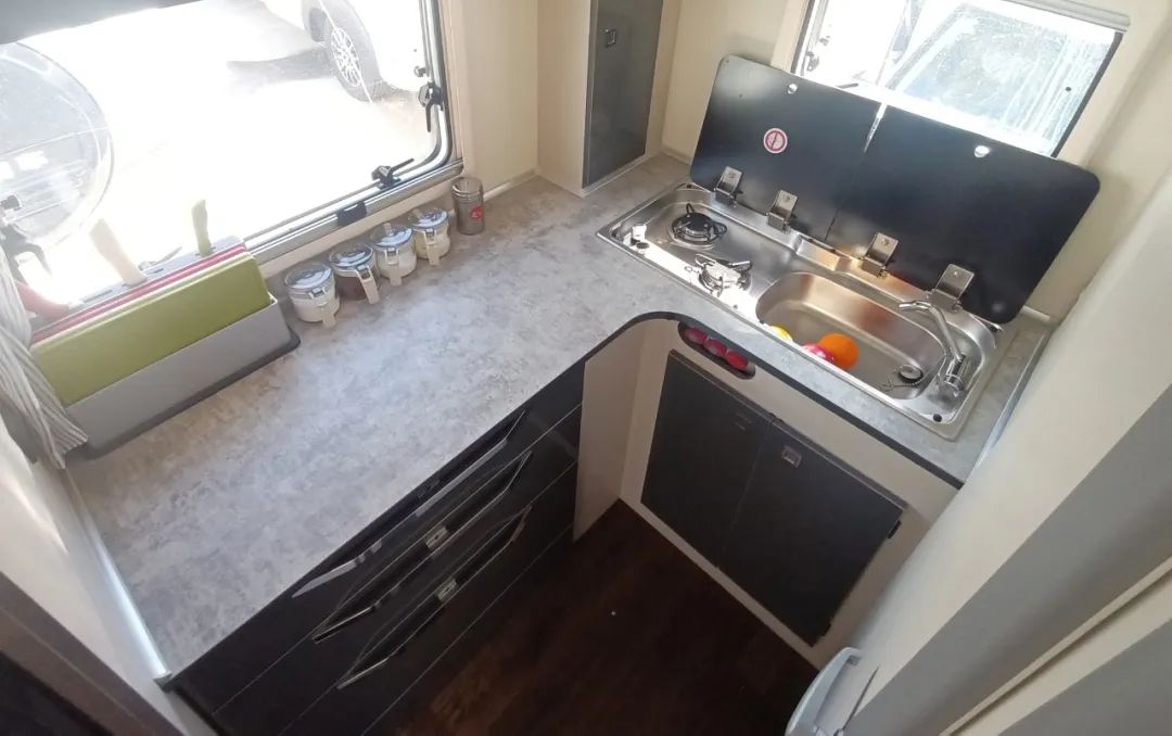 三餐四季，邀你共享人間煙火氣！