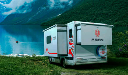 背包、騎行、自駕、房車，哪個(gè)是你的露營偏愛？